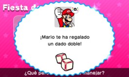 Archivo:Efecto amiibo Fiesta de globos - Mario Party Star Rush.jpg