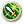 Archivo:Habilidad Espada débil Fire Emblem Fates.png