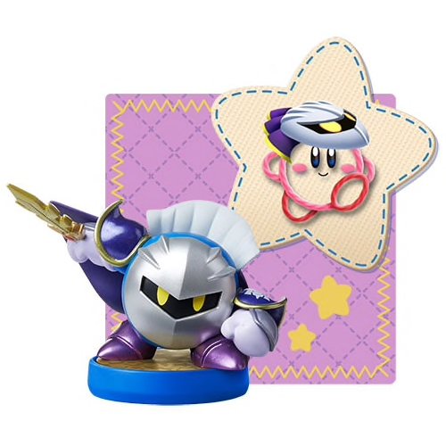 Archivo:Habilidad del amiibo de Meta Knight - Más Kirby el reino de los hilos.jpg