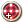 Archivo:Habilidad Retaguardia Fire Emblem Fates.png