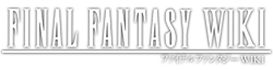 Archivo:Final Fantasy Wiki.png