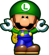 Archivo:Mini Luigi - amiibo Challenge.png