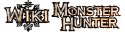 Archivo:Monster Hunter Wiki.png