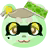 Icono Ardelta - Animal Crossing New Leaf Welcome amiibo.png