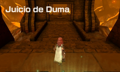 Archivo:Entrada del Juicio de Duma - Fire Emblem Echoes Shadows of Valentia.jpg