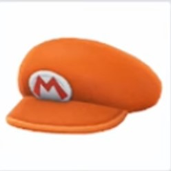 Archivo:Gorra clásica - Super Mario Odyssey.jpg