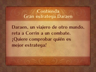 Archivo:Contienda Daraen - Fire Emblem Fates.jpg
