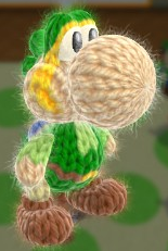 Archivo:Patrón Link - Yoshi's Woolly World.png