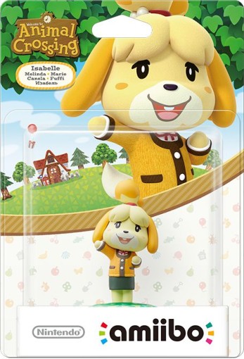 Archivo:Embalaje europeo de Canela - Animal Crossing Collection.jpg
