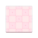 Archivo:Suelo My Melody - Animal Crossing New Horizons.png