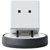 Archivo:Amiibo Qbby - Serie BoxBoy!.png