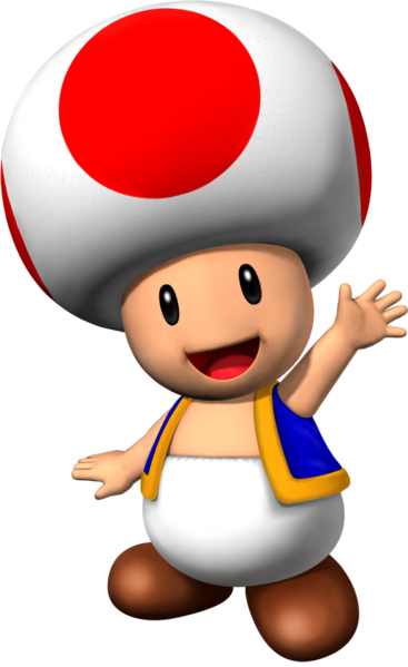 Archivo:Toad en Mario Party 6.png