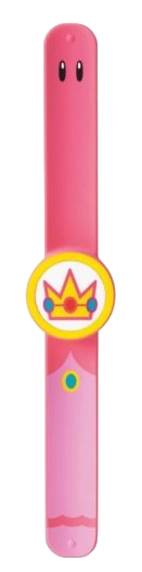 Archivo:Power-Up Band extendida (Peach).png