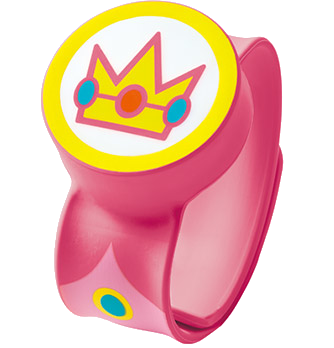 Archivo:Power-Up Band (Peach).png