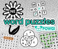 Archivo:Logo Word Puzzles by POWGI.jpg