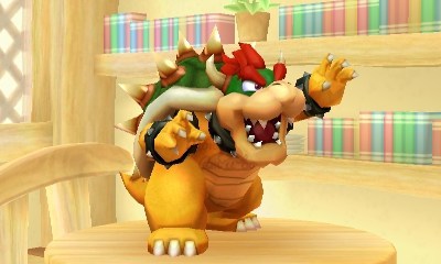 Archivo:Puzzle Bowser - Picross 3D Round 2.jpg