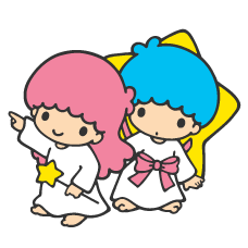 Little Twin Stars.png