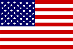 Archivo:Bandera EEUU.jpg
