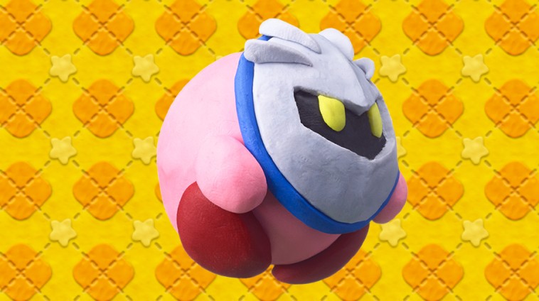Archivo:Poder amiibo Meta Knight - Kirby y el Pincel Arcoíris.jpg