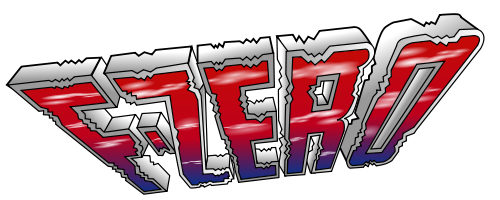 Archivo:Logo de F-Zero (juego).png