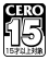 CERO C (antiguo).png