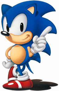 Archivo:Sonic en Sonic the Hedgehog.jpg