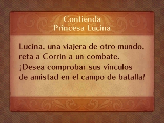 Archivo:Contienda Lucina - Fire Emblem Fates.jpg