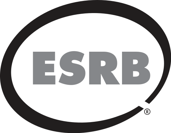 Archivo:Logo ESRB.png