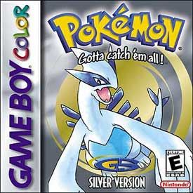 Archivo:Caja de Pokémon Edición Plata (América).jpg