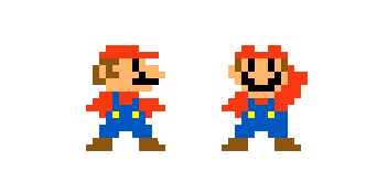 Archivo:Traje de Mario - Super Mario Maker.png