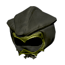 Archivo:Máscara ninja - Splatoon 2.png