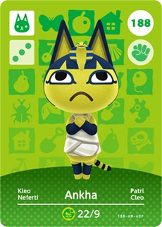 Archivo:Amiibo Patri (Europa) - Serie 2 Animal Crossing.jpg