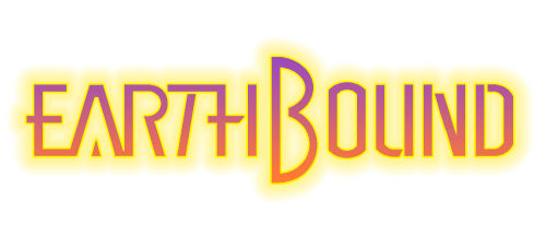 Archivo:Logo de EarthBound.png
