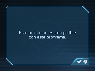 Archivo:Mensaje de amiibo no compatible - Metroid Samus Returns.jpg