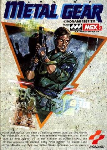 Archivo:Caja de Metal Gear (América).jpg