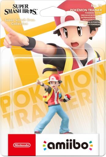 Archivo:Embalaje europeo del amiibo del Entrenador Pokémon - Serie Super Smash Bros..png
