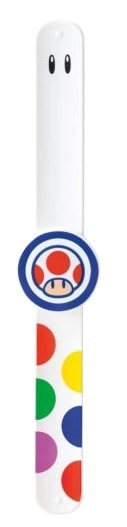 Archivo:Power-Up Band extendida (Toad).png