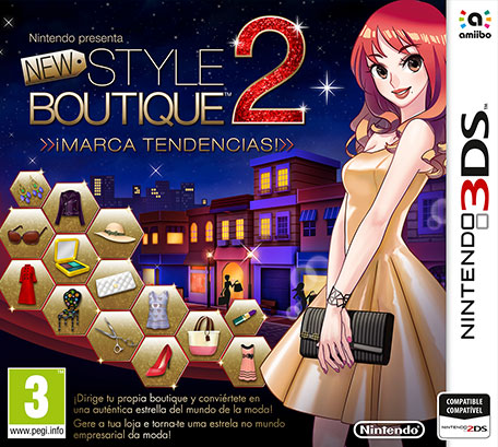 Archivo:Caja de Nintendo presenta New Style Boutique 2 ¡Marca tendencias! (Europa).jpg