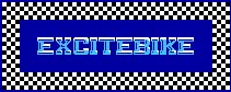 Archivo:Logo de Excitebike.png