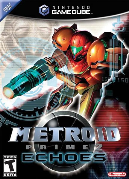 Archivo:Caja Metroid Prime 2 Echoes (América).jpg