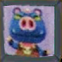 Archivo:Imagen Ganon - Animal Crossing New Leaf Welcome amiibo.png