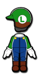 Archivo:Atuendo de Luigi - Mario Kart 8.png