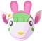 Icono Chelsea - Animal Crossing New Leaf Welcome amiibo.png