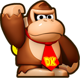 Archivo:Mini Donkey Kong - amiibo Challenge.png