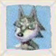 Imagen Link Lobo - Animal Crossing New Leaf Welcome amiibo.png