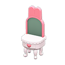 Archivo:Tocador My Melody - Animal Crossing New Horizons.png