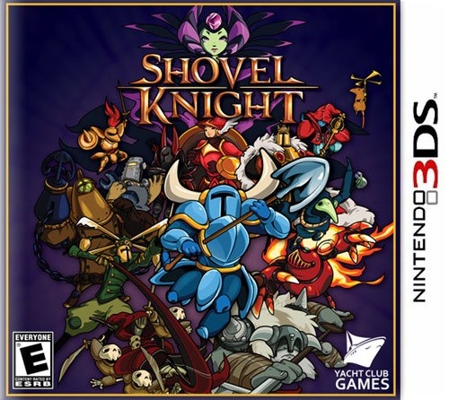 Archivo:Caja de Shovel Knight (3DS) (América).jpg