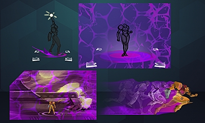 Archivo:Arte conceptual (24) - Metroid Samus Returns.jpg