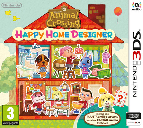Archivo:Caja de Animal Crossing Happy Home Designer (Europa).jpg