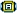 Archivo:Tanque de Reserva de Aeion - Metroid Samus Returns.png